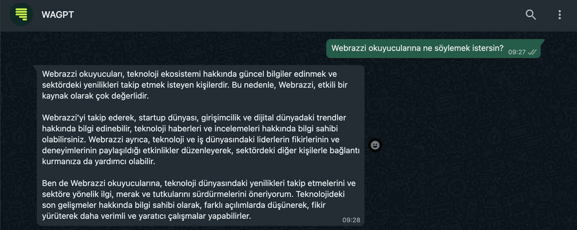 ekran-resmi-2023-04-05-092937-249