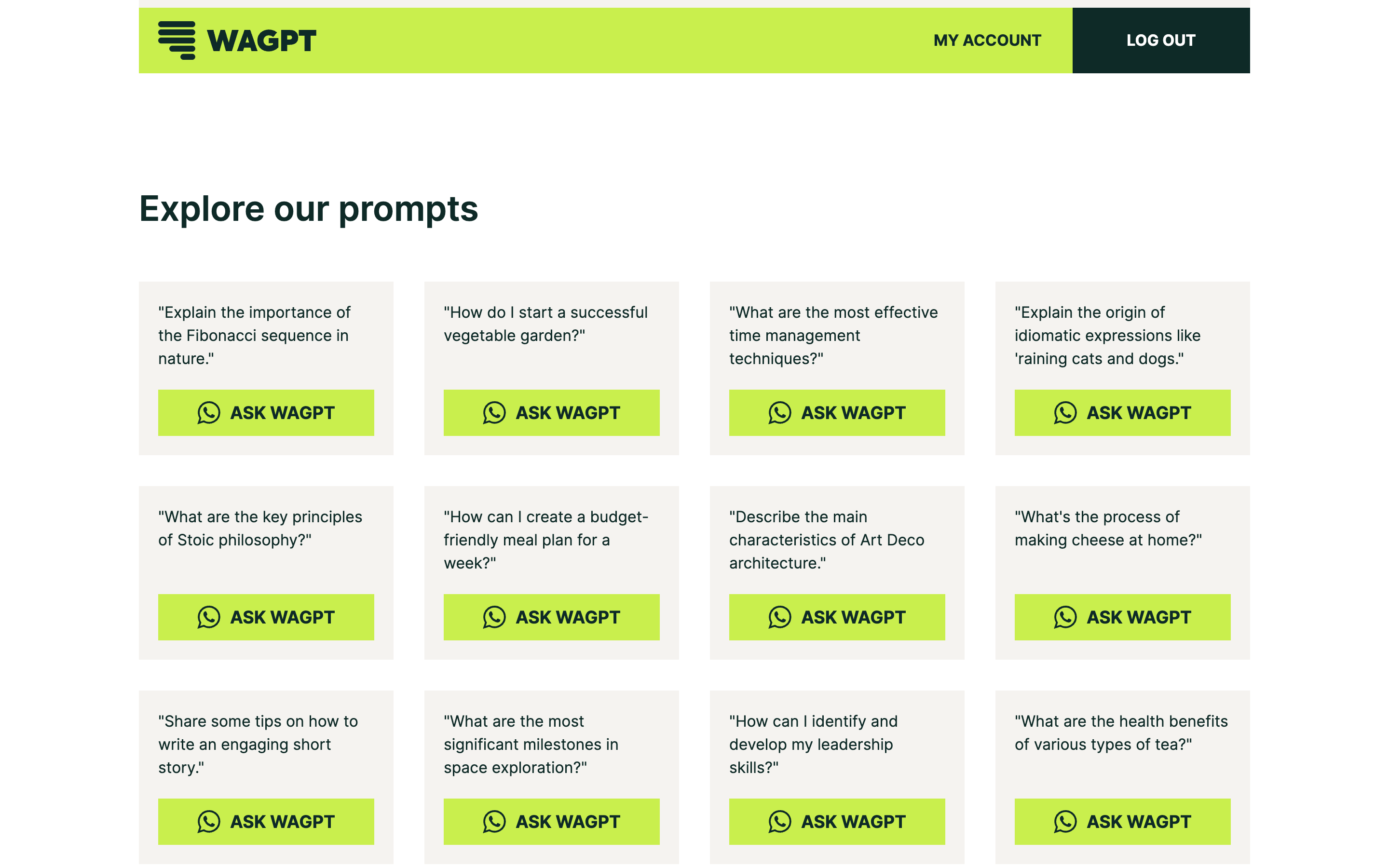 ekran-resmi-2023-04-05-094224-547