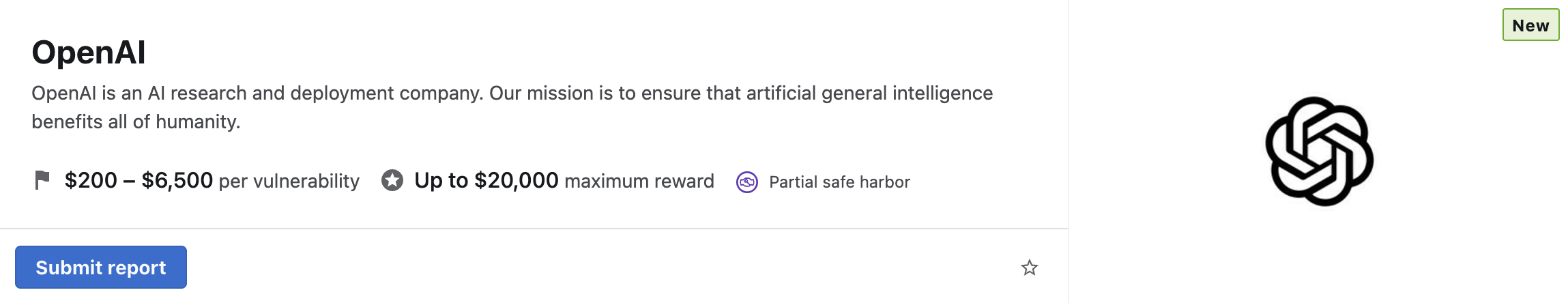 ekran-resmi-2023-04-12-102210-727