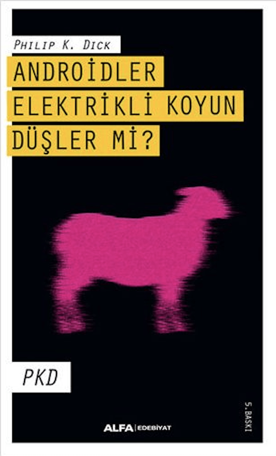 ekran-resmi-2023-04-14-215128-597