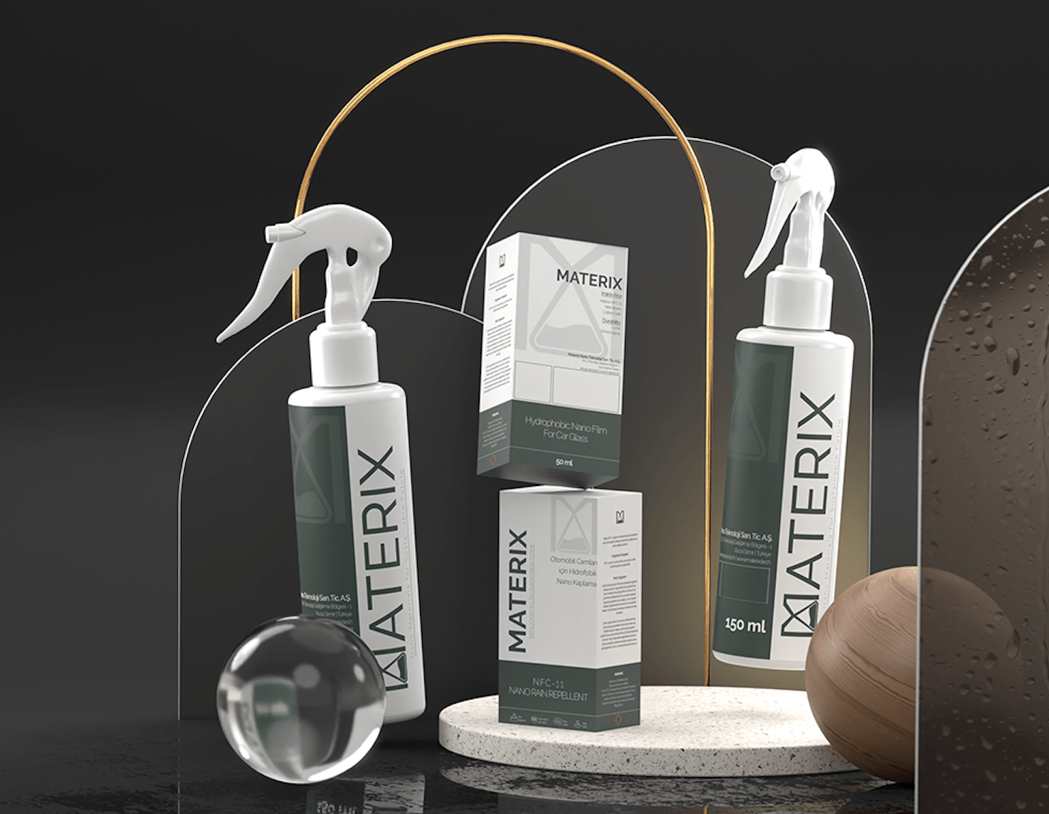 ekran-resmi-2023-04-17-141148-781