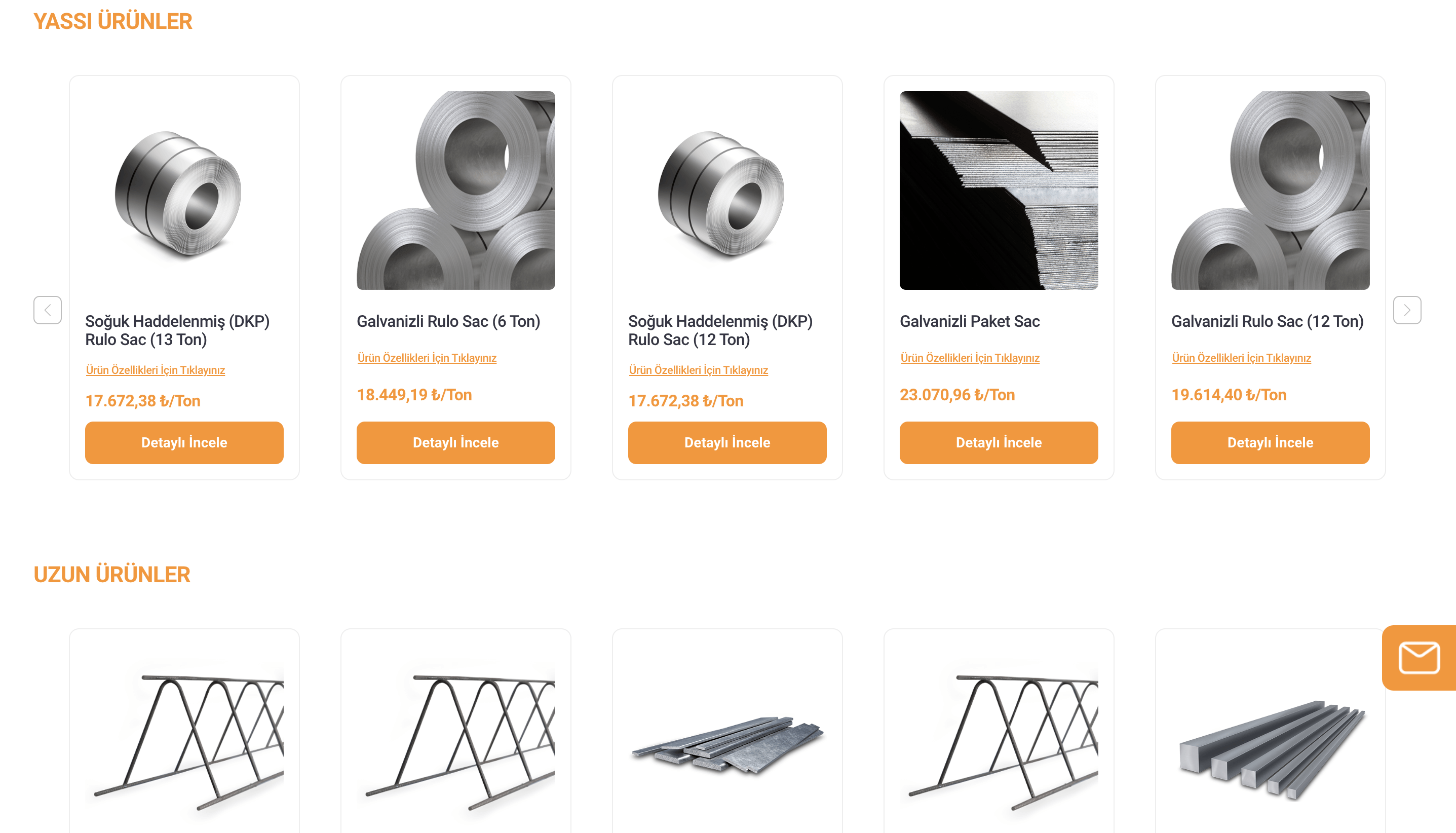 ekran-resmi-2023-04-25-114616-612