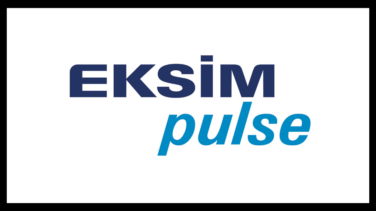Eksim Pulse Girişim Destek Programı'na seçilen 8 girişim