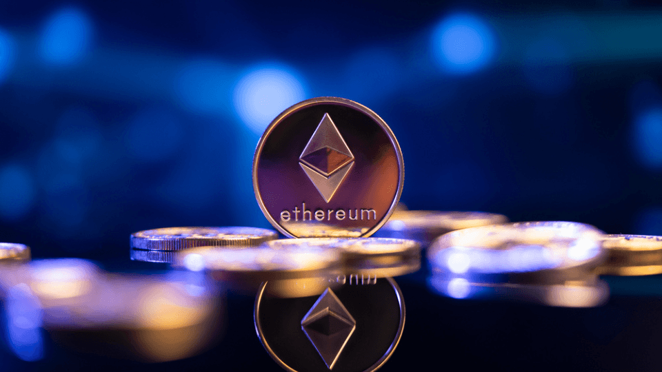 Ethereum Şanghay yükseltmesinden öne çıkan detaylar