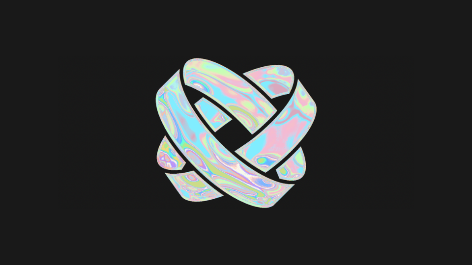 NFT tabanlı yerli biletleme hizmeti: EventDAO