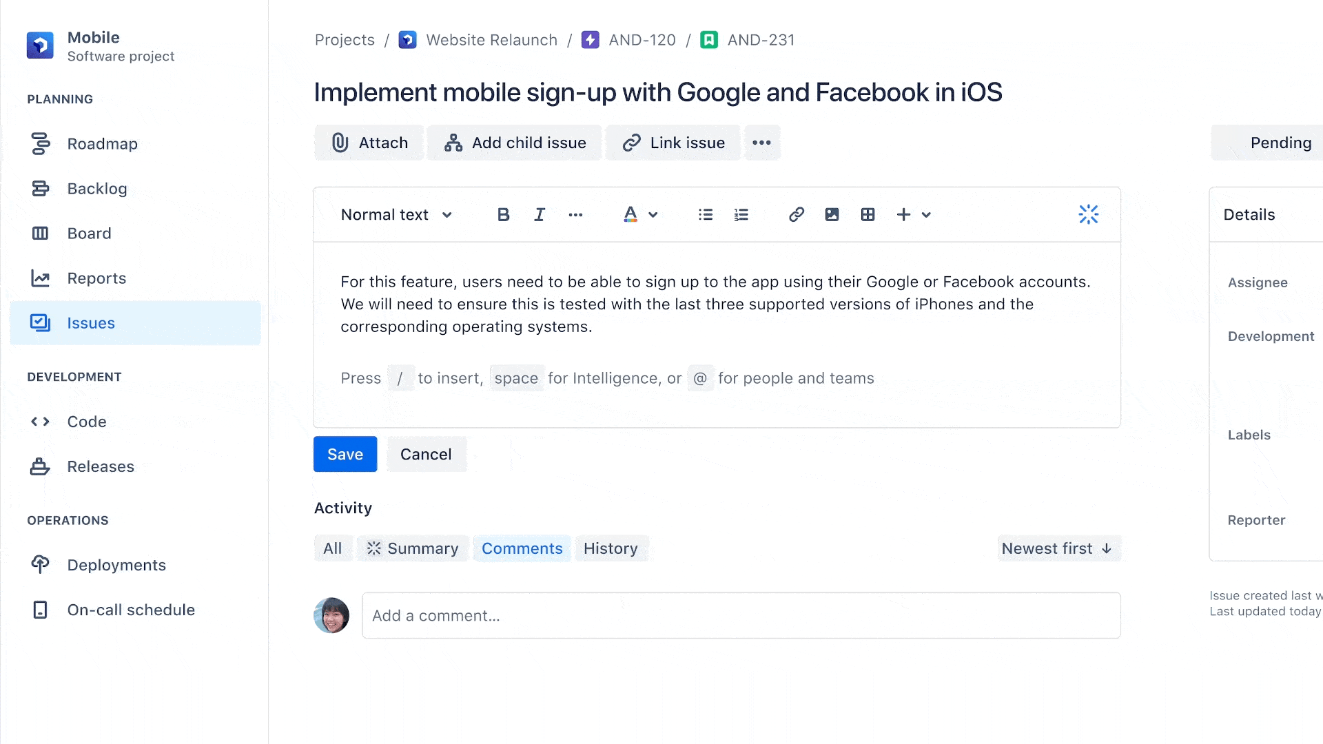generate-table-jsw-min-112