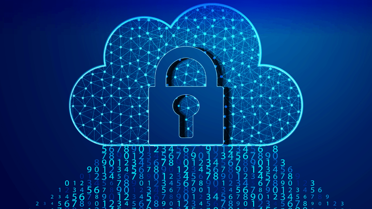 Google, siber güvenliği üretimsel yapay zeka araçları ile desteklemeye başlıyor