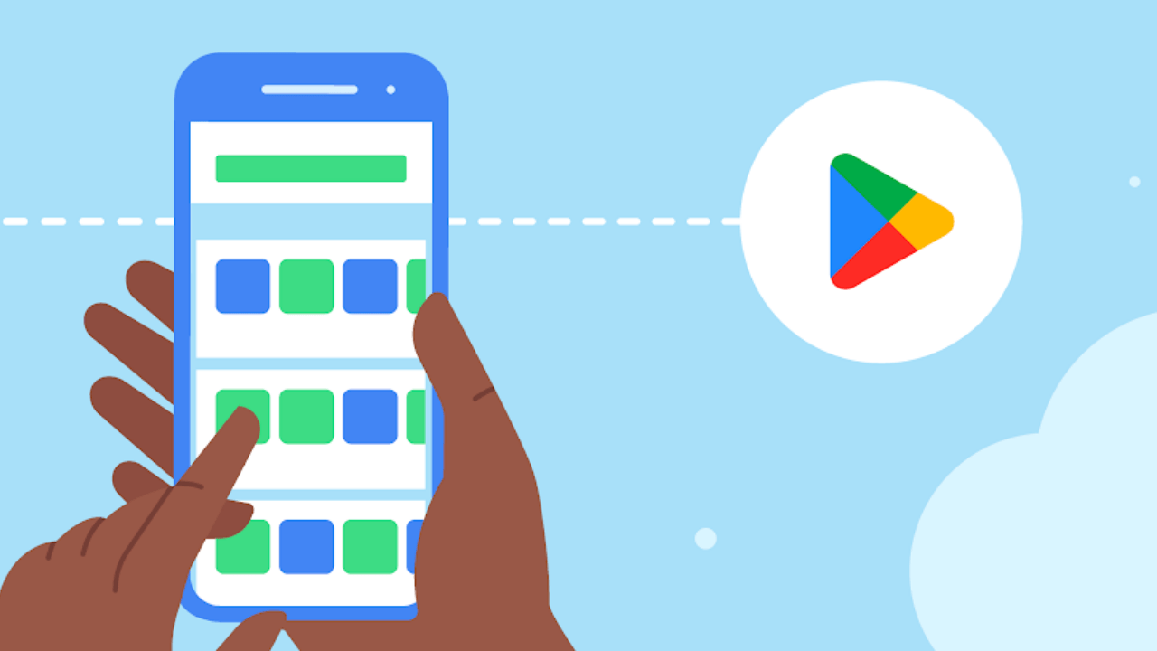 Google, Android uygulamaları için otomatik arşivleme özelliğini yayına aldı