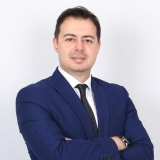 halil-908