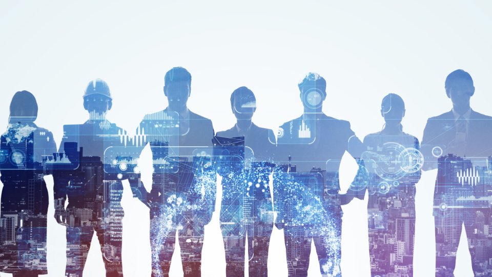 Teknoloji devlerinde işten çıkarmalar, gelirlerin düşmesi ile doğru orantılı