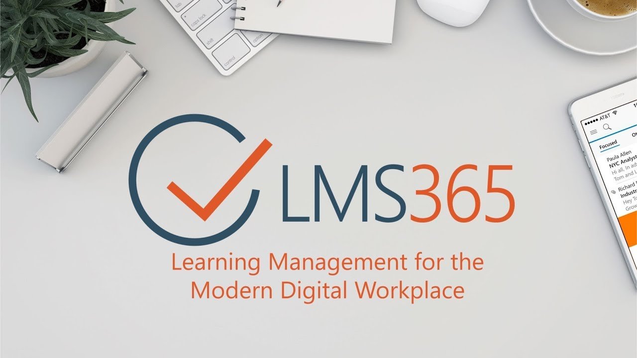 Online öğrenme yönetim sistemi LMS365, 20 milyon dolar yatırım aldı