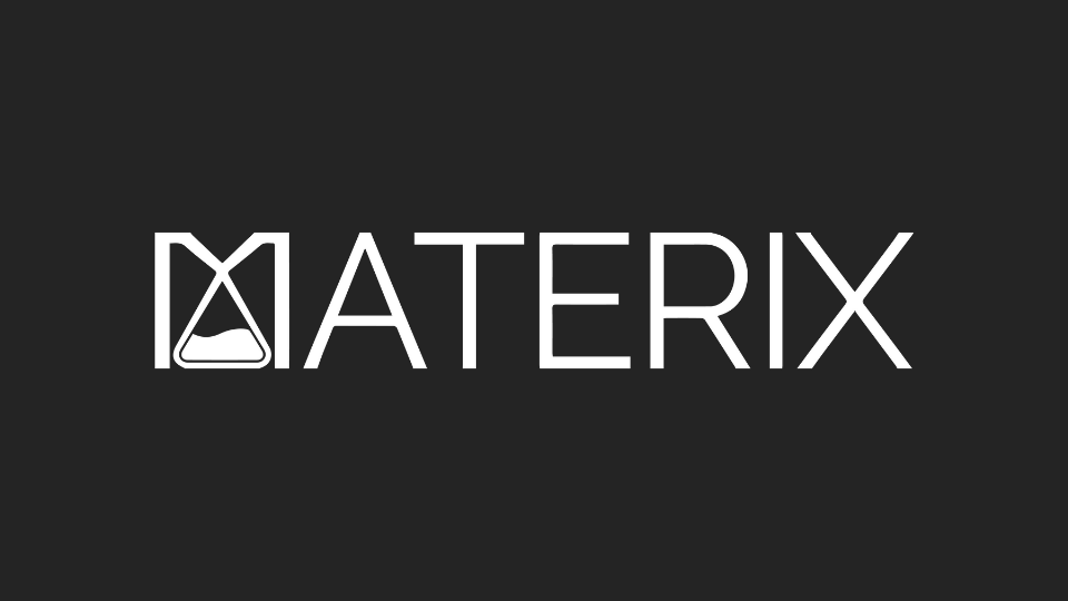 Sürdürülebilir nano kaplama üreten girişim: Materix