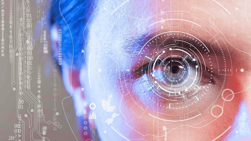 Yapay zeka destekli retina taramasına odaklanan Mediwhale, 9 milyon dolar yatırım aldı