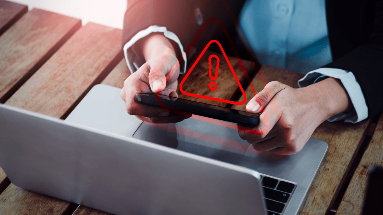 Mobil oyun uygulamalarının yüzde 81'i siber saldırılara açık