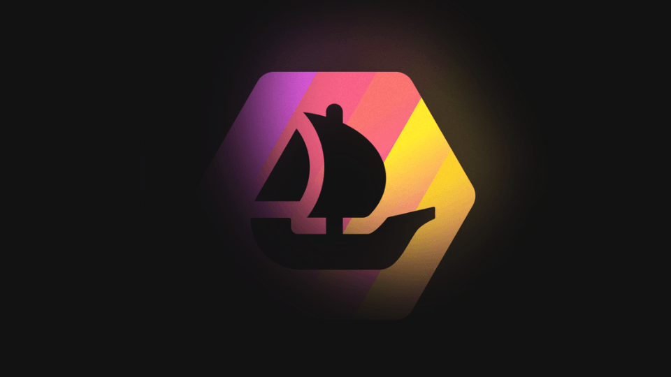 OpenSea Pro, kullanıcılara neler sunuyor?