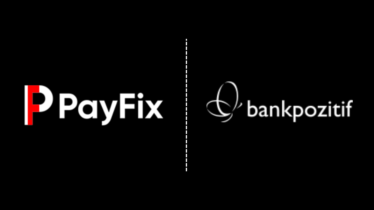 BankPozitif, PayFix tarafından satın alınıyor