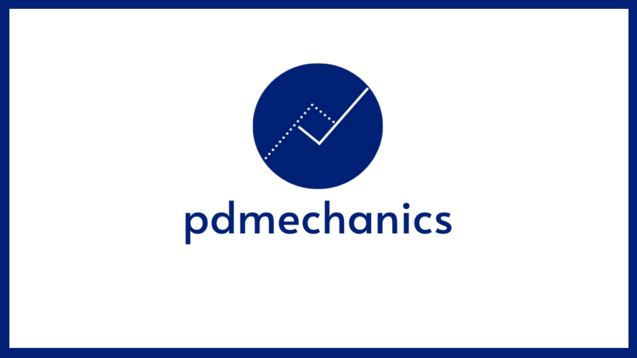 Endüstriyel tesislerin üretim makinelerindeki arızaları yapay zeka ile erken teşhis eden yerli girişim: Pdmechanics