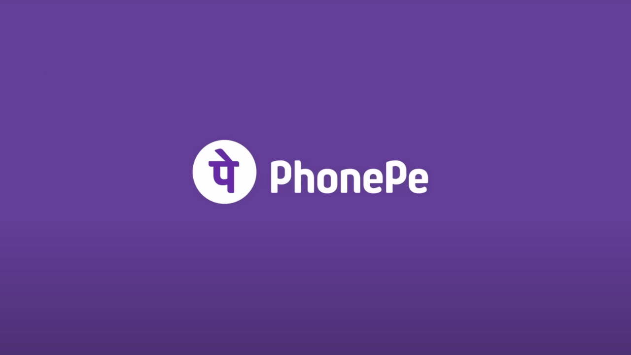 Mobil ödeme platformu PhonePe, General Atlantic'ten 100 milyon dolar yatırım aldı