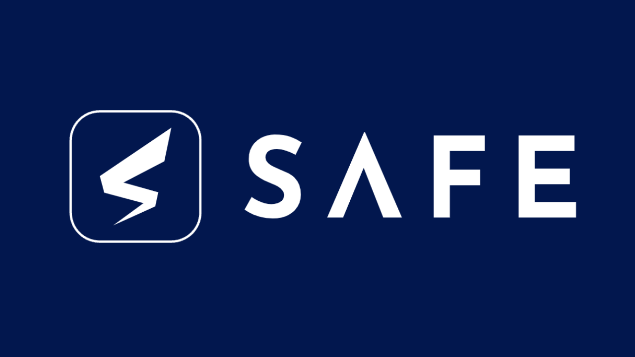 Siber güvenlik risklerine odaklanan Safe Security, 50 milyon dolar yatırım aldı