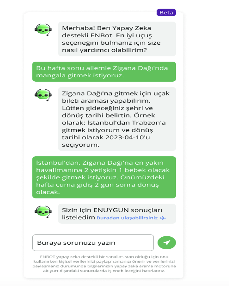 screenshot-2023-04-11-at-165916-889