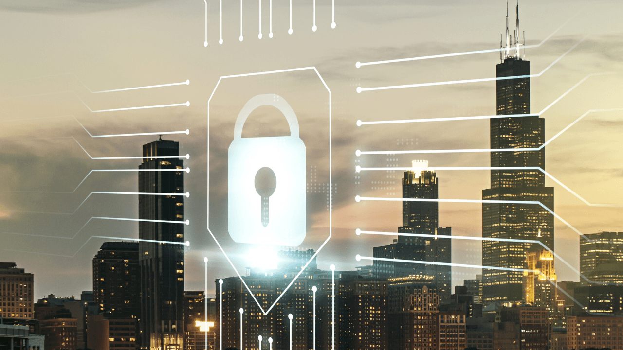 Yapay zekanın kötüye kullanımı: Şifrelerin yüzde 51'i bir dakikadan kısa sürede kırılıyor