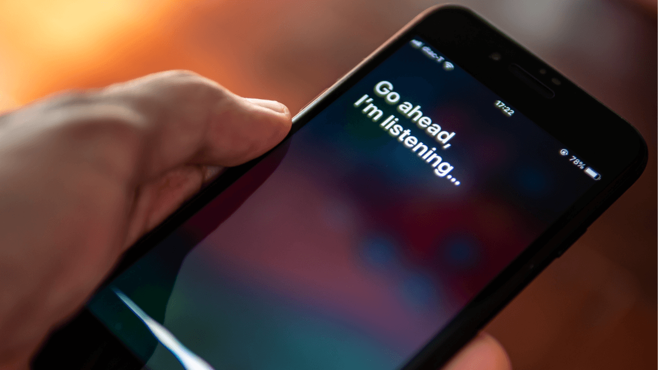 Apple çalışanları, yapay zeka yükselirken Siri'nin geleceğinden endişe ediyor