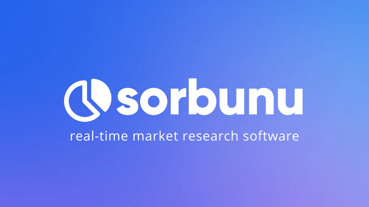 Denebunu'dan SaaS pazar araştırması platformu: Sorbunu