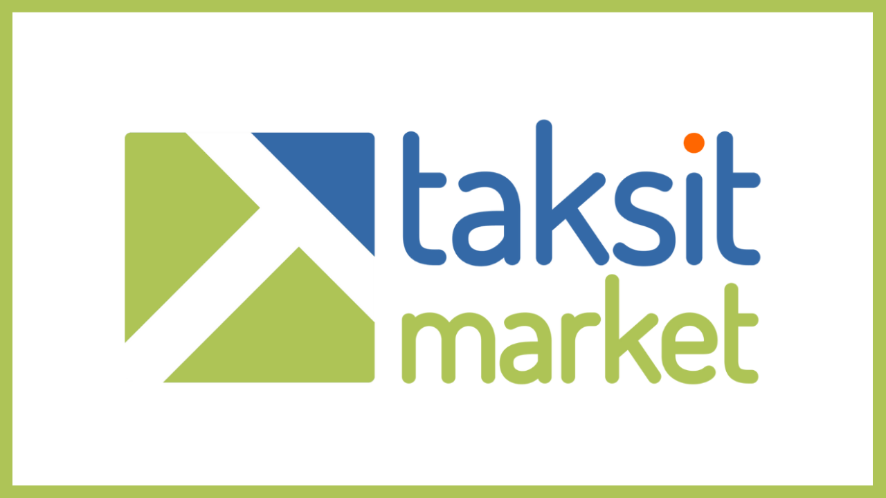 Fibabanka'nın kurum içi girişimcilik projesi Taksit Market, Finberg’ten yatırım aldı