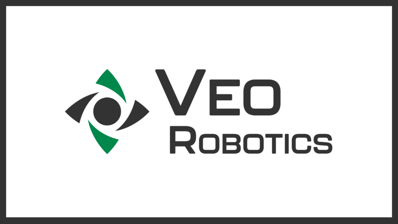 Robotik güvenlik firması Veo, 29 milyon dolar yatırım aldı