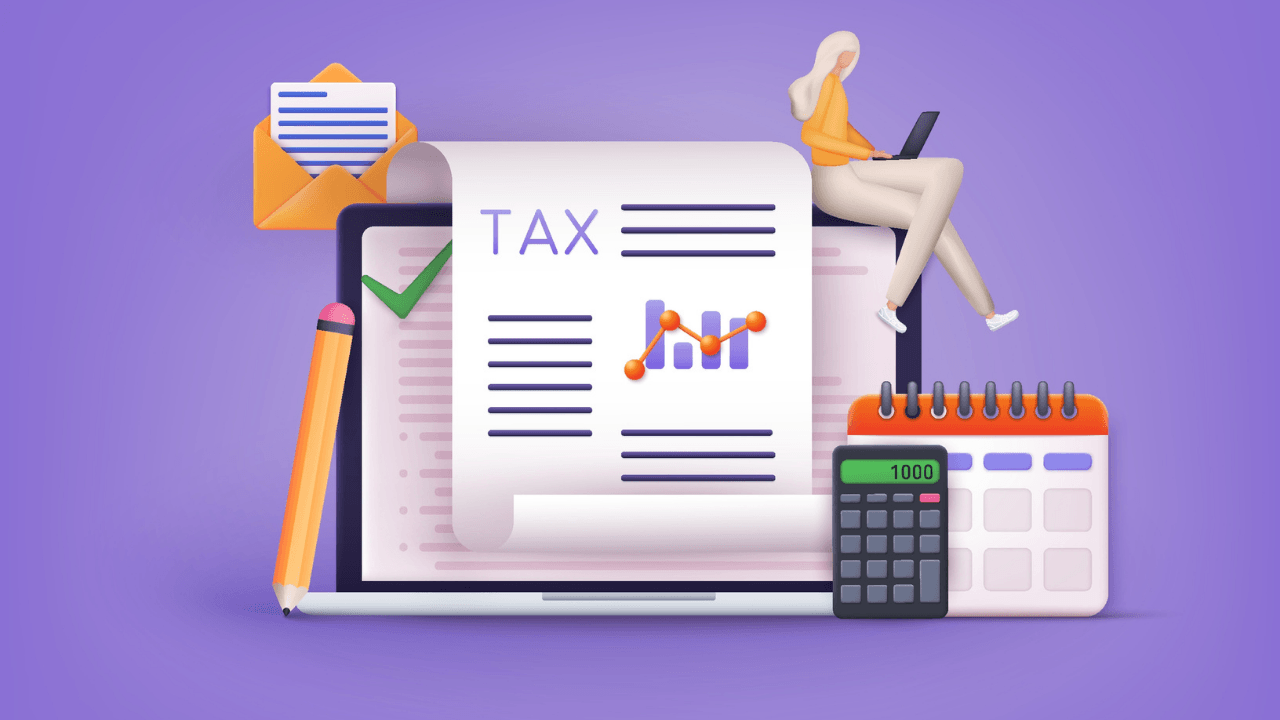 2022'de yatırım alan girişimler için ek vergi detayları Resmi Gazete'de yayımlandı