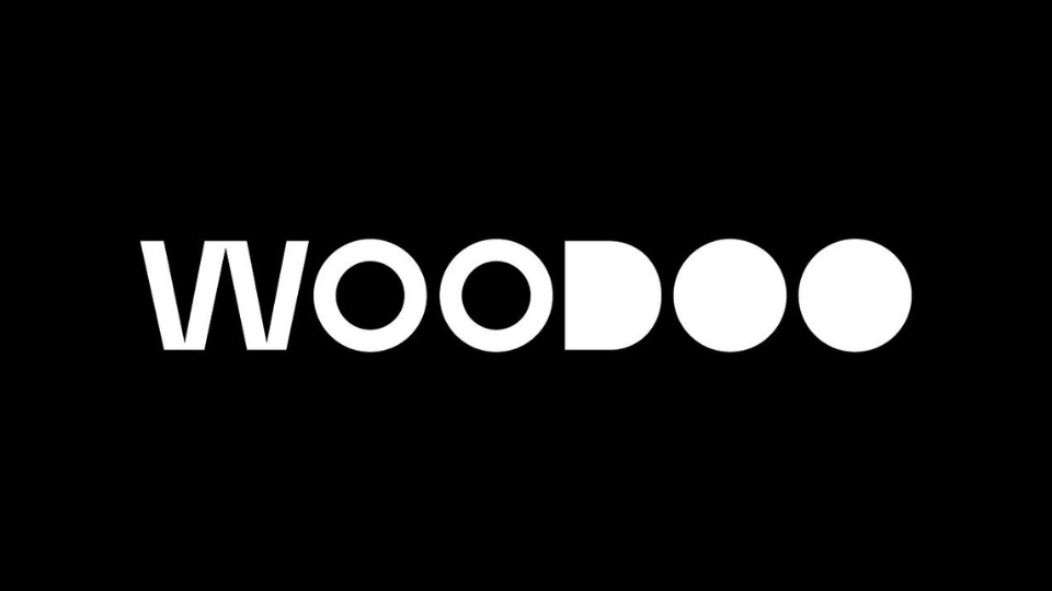 Biyoteknoloji girişimi Woodoo, 31 milyon dolar yatırım aldı