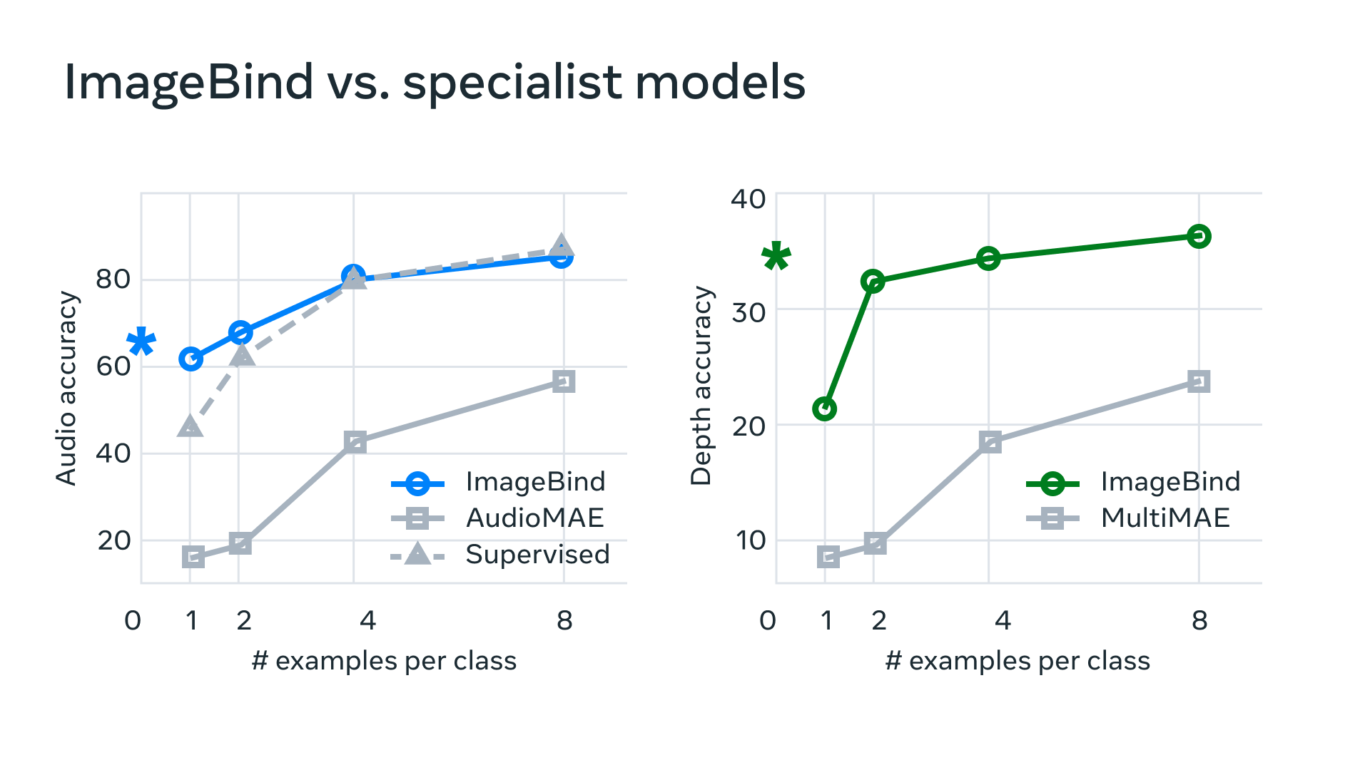 344846982-163101980048789-7625653430849079020-n-245