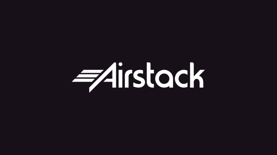 Yapay zeka destekli Web3 geliştirici platformu Airstack, 7 milyon dolar yatırım aldı