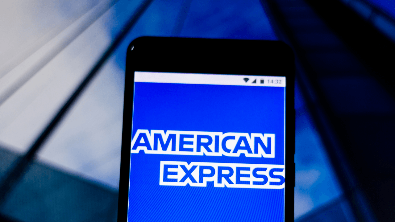 American Express, kredi onayı ve finansal tahminler gibi işlemler için yapay zekayı kullanacak