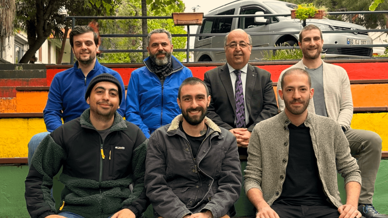 Beyin sağlığı uygulaması Beynex, 4 milyon euro değerleme ile yatırım aldı