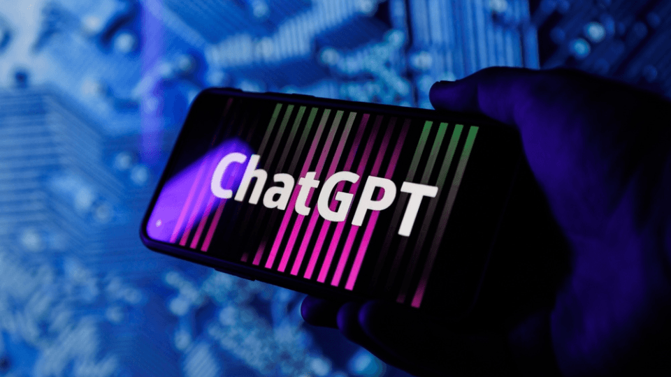 ChatGPT'nin uygulaması 11 ülkeye daha açıldı