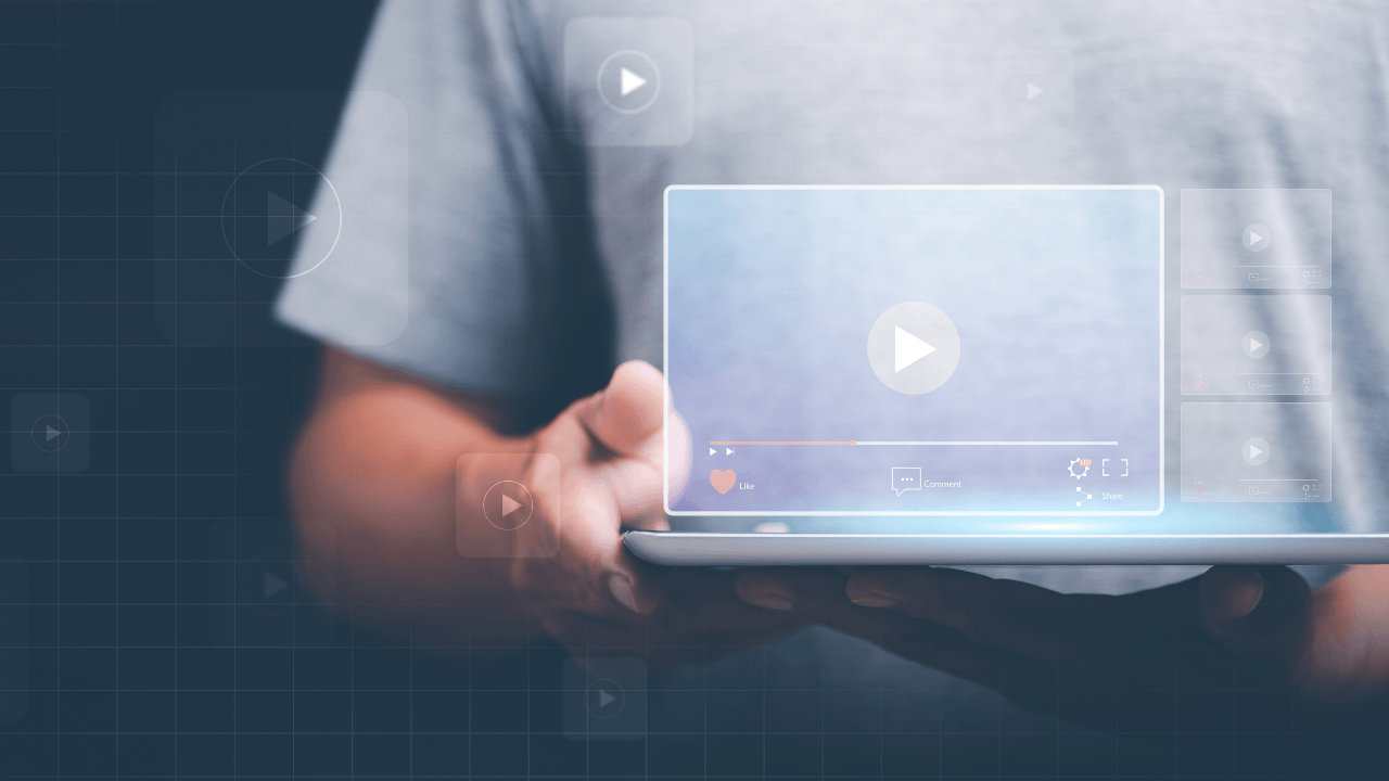 Ülkemizdeki dijital yayıncılık platformlarının güncel fiyatları