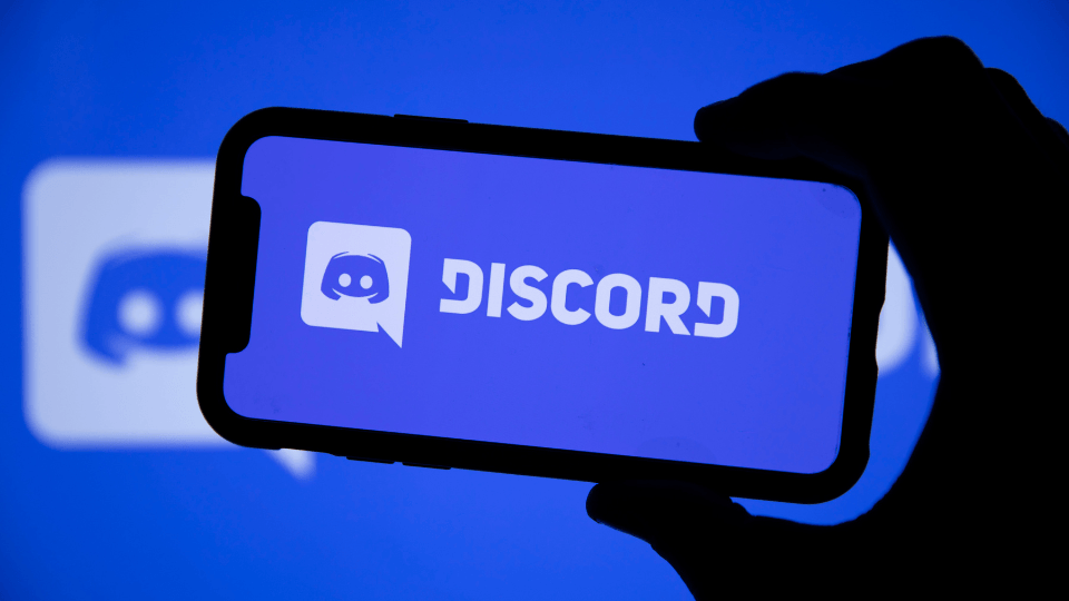 Discord, ebeveyn kontrollerini test ediyor