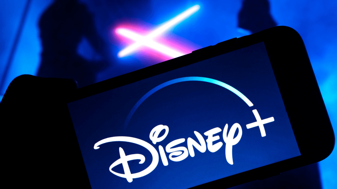 Disney+, 2023'ün ikinci çeyreğinde 4 milyon abone kaybetti