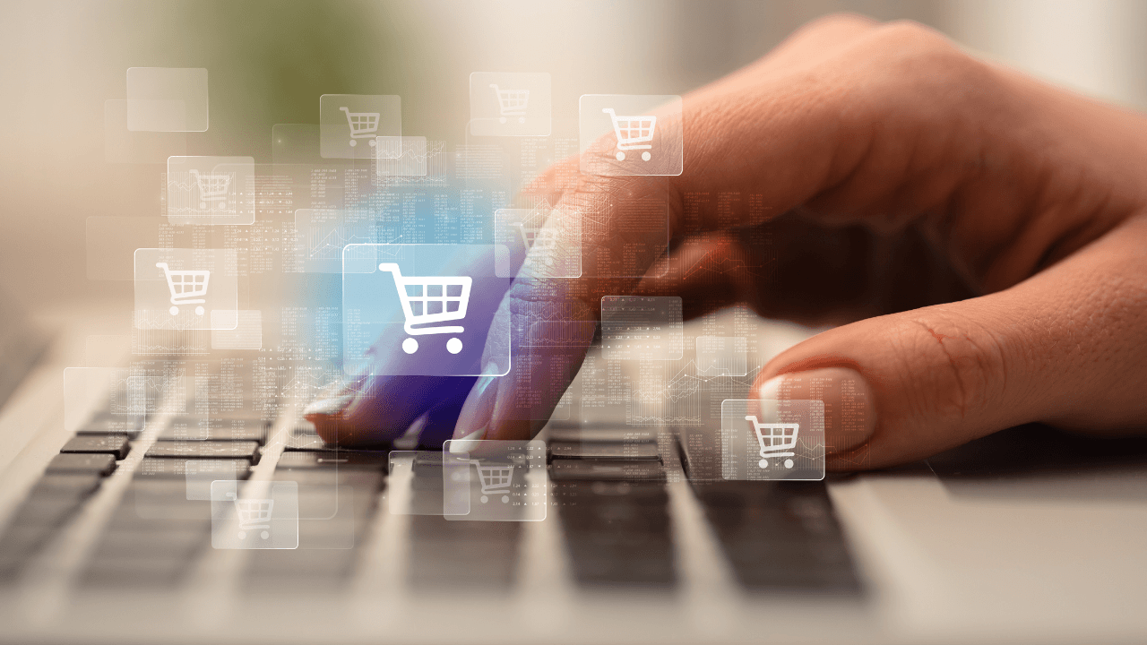 E-ticaret yönetmeliğinde Danıştay tarafından yürütmesi durdurulan maddeler