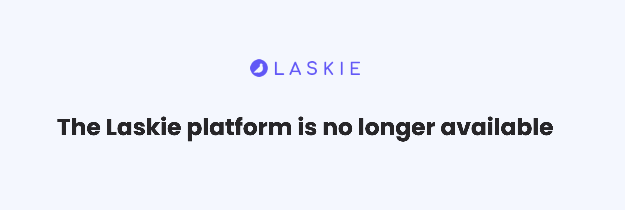 ekran-resmi-2023-05-16-090046-225