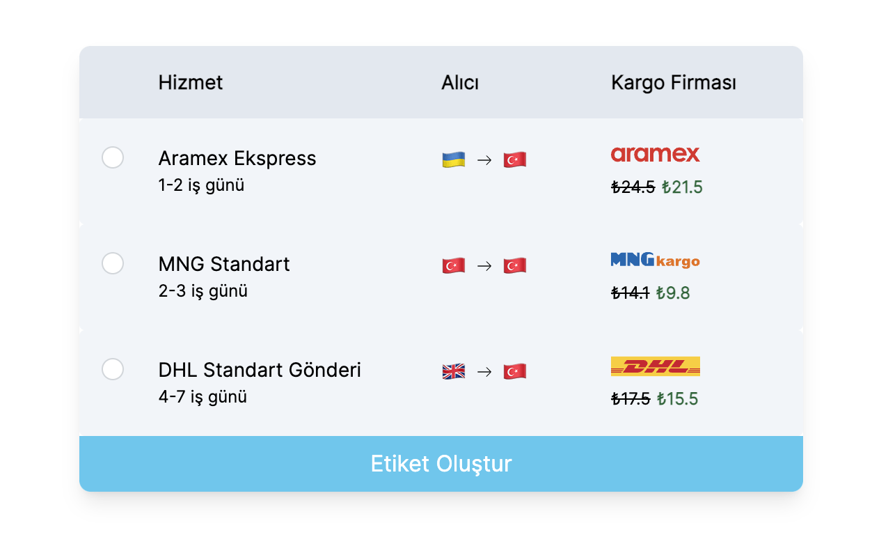 ekran-resmi-2023-05-23-114222-698