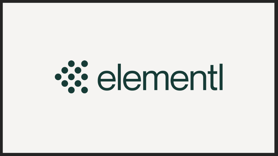Dagster tabanlı veri düzenleme platformu Elementl, 33 milyon dolar yatırım aldı