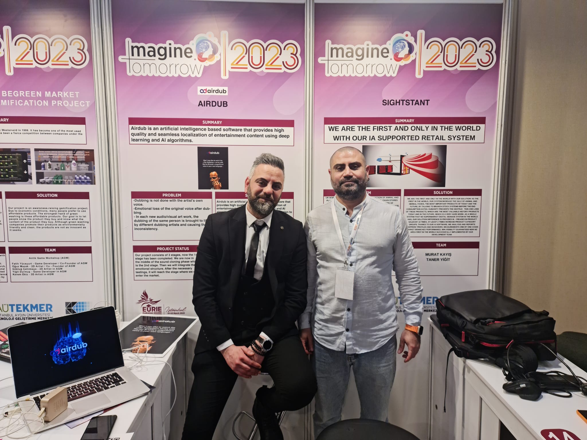 emre-onur-657