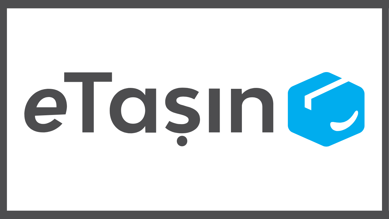 Anahtar teslim taşıma hizmeti sunan eTaşın, 365 bin dolar yatırım aldı