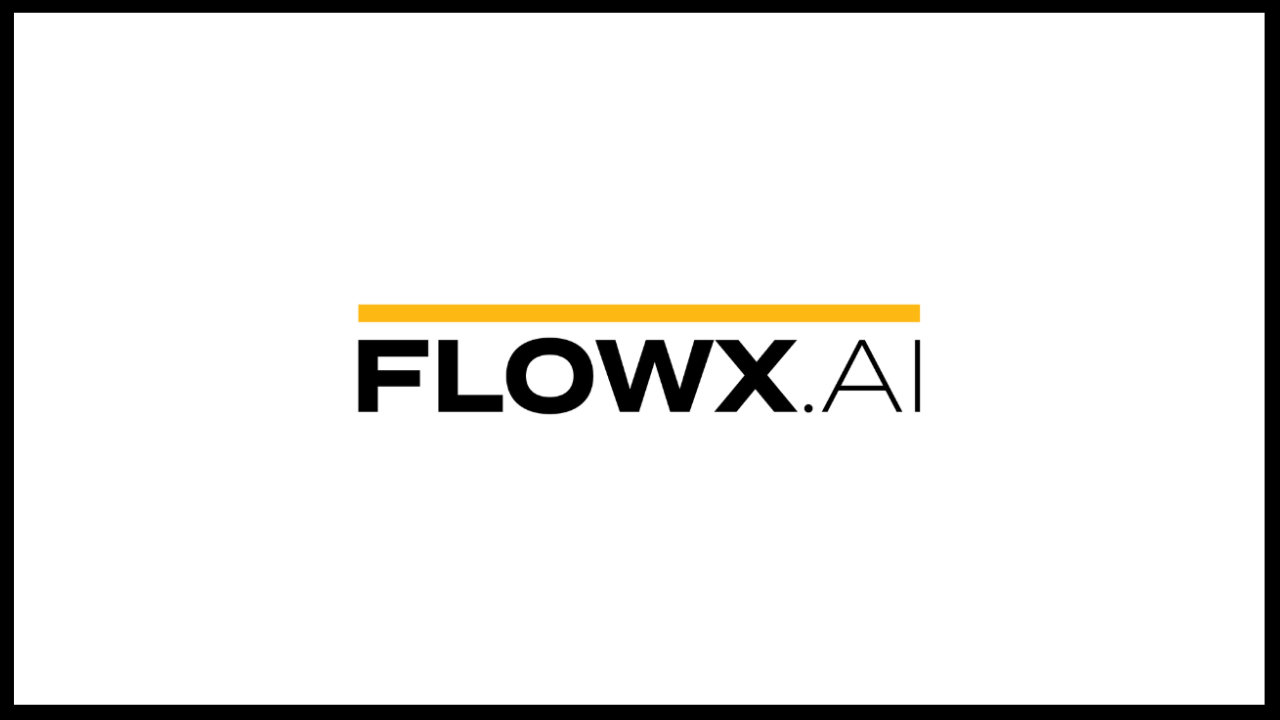 Finans kuruluşlarının yapay zeka entegrasyonunu sağlayan FlowX.AI, 35 milyon dolar yatırım aldı