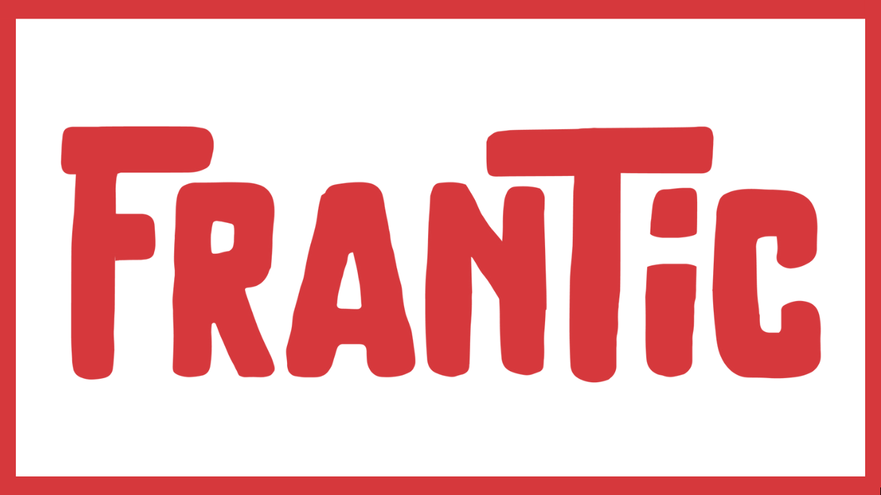 Yerli mobil oyun girişimi Frantic Games, 2,4 milyon dolar yatırım aldı