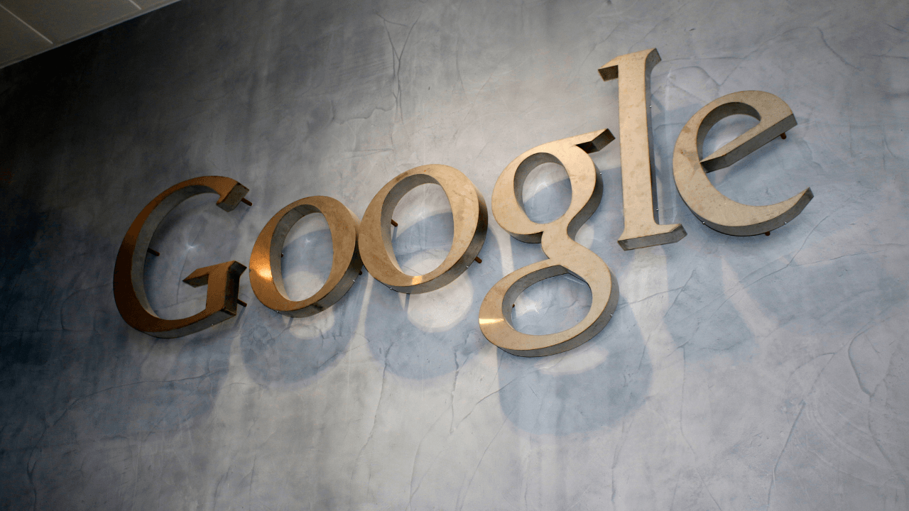 Google'dan gazeteciler için haber yazımına odaklanan yapay zeka aracı: Genesis