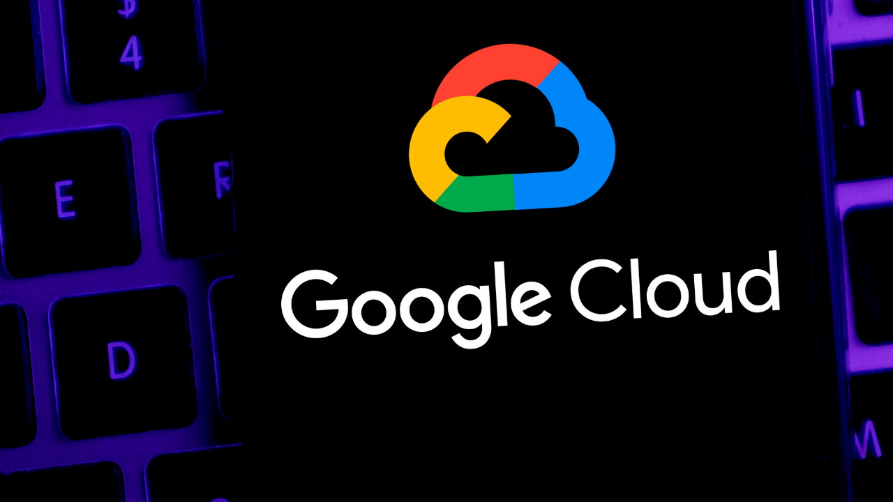 Google Cloud'dan ilaç keşfi ve hassas tıp alanları için yapay zeka destekli çözümler