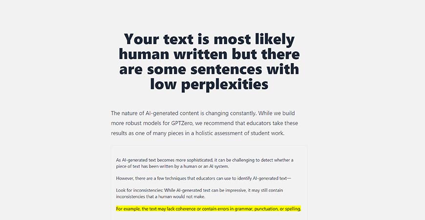 gptzero-1-935